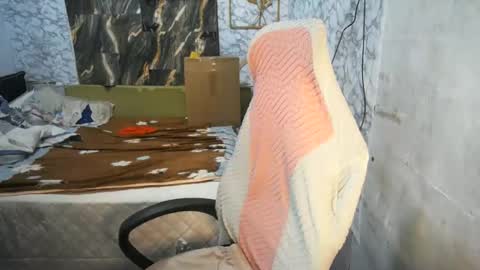 im yyour princess cherry online show from 06-06-26, 12:27