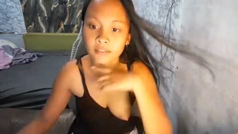 im yyour princess cherry online show from 07-01-26, 03:19