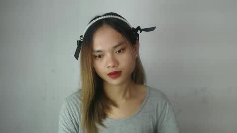 urasian_crisa online show from 05-05-26, 06:10