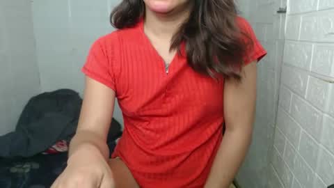 bela online show from 03-05-26, 04:08