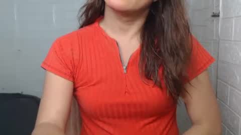 bela online show from 04-07-26, 04:57