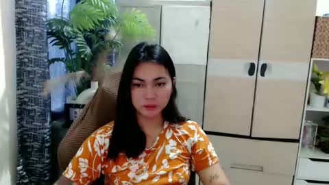 urasian_erica online show from 02-17-26, 11:33