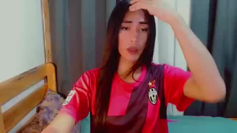 urasian_eya online show from 12-17-25, 12:55