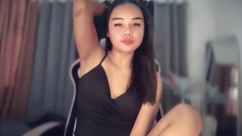 FRANCINE cum with me in pvt or pwrd online show from 03-14-26, 06:52