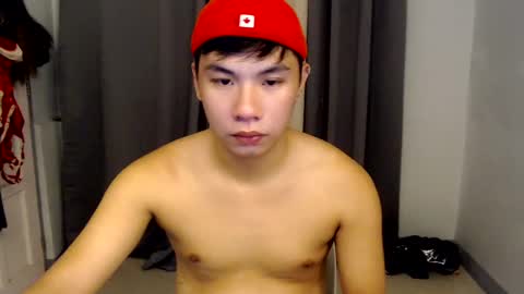 milly online show from 12-02-24, 07:25