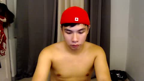 milly online show from 12-02-24, 10:28