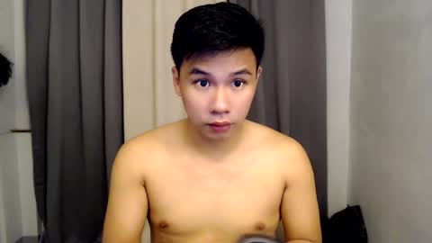 milly online show from 01-15-25, 08:09