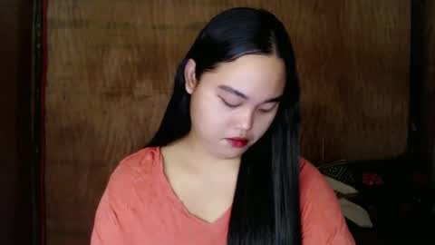 Lycah online show from 12-02-24, 06:21