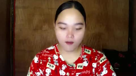 Lycah online show from 12-03-24, 10:17