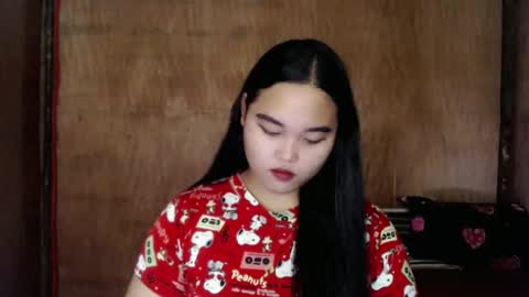 Lycah online show from 12-04-24, 04:43