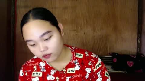 Lycah online show from 12-04-24, 07:50