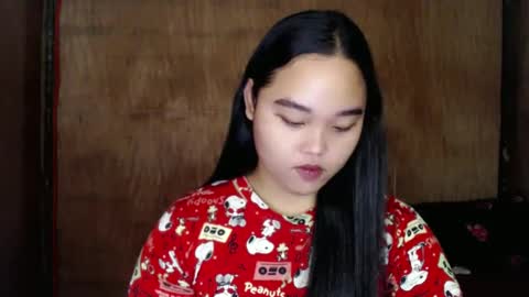 Lycah online show from 12-04-24, 09:46