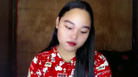 Lycah online show from 12-05-24, 09:17