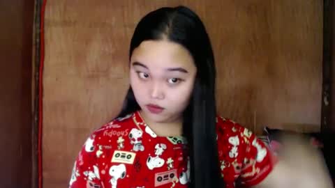 Lycah online show from 12-07-24, 03:58