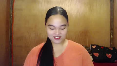 Lycah online show from 12-12-24, 02:55