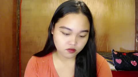 Lycah online show from 01-01-25, 11:51