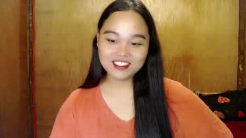 Lycah online show from 01-02-25, 04:24