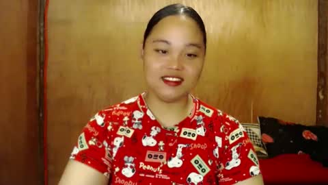 Lycah online show from 01-27-25, 08:51