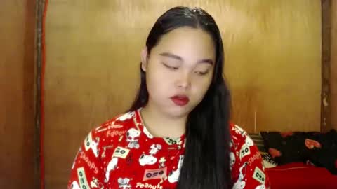 Lycah online show from 02-01-25, 08:08