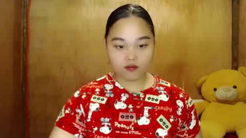 Lycah online show from 03-10-25, 10:13