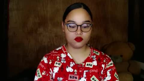 Lycah online show from 11-12-25, 07:03