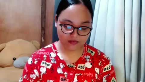 Lycah online show from 02-02-26, 10:36