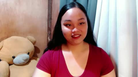 Lycah online show from 02-13-26, 10:50