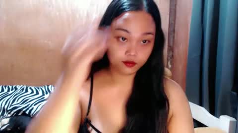 Lycah online show from 02-28-26, 06:53