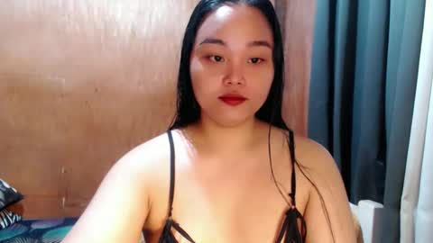 Lycah online show from 03-01-26, 09:39