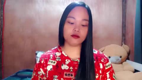 Lycah online show from 03-21-26, 10:02