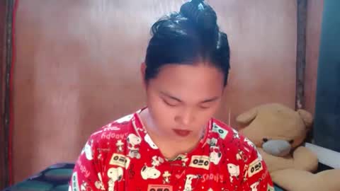 Lycah online show from 05-02-26, 03:22