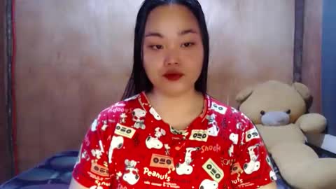 Snapshot of urasian_hotchix69 chatting on 06-02-26, 04:03 Lycah online show from 06-02-26, 04:03