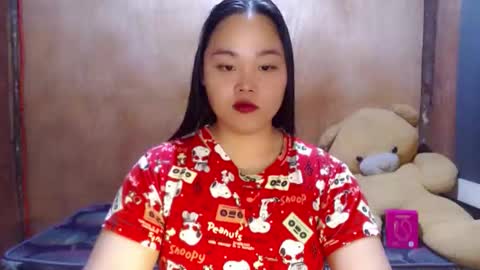 Snapshot of urasian_hotchix69 chatting on 06-02-26, 10:01 Lycah online show from 06-02-26, 10:01