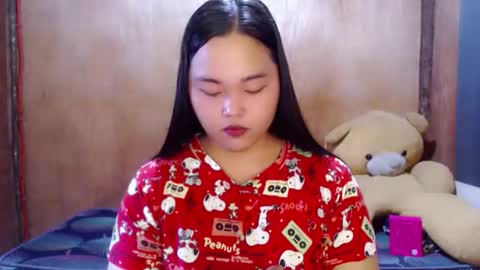 Snapshot of urasian_hotchix69 chatting on 06-04-26, 12:38 Lycah online show from 06-04-26, 12:38