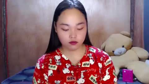 Snapshot of urasian_hotchix69 chatting on 06-04-26, 02:34 Lycah online show from 06-04-26, 02:34