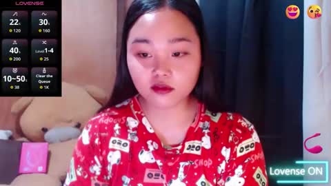 Snapshot of urasian_hotchix69 chatting on 06-11-26, 10:24 Lycah online show from 06-11-26, 10:24