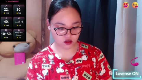 Snapshot of urasian_hotchix69 chatting on 06-13-26, 10:40 Lycah online show from 06-13-26, 10:40