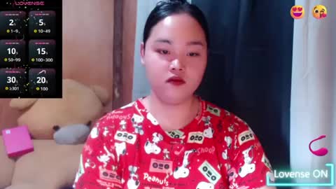 Snapshot of urasian_hotchix69 chatting on 06-14-26, 04:03 Lycah online show from 06-14-26, 04:03