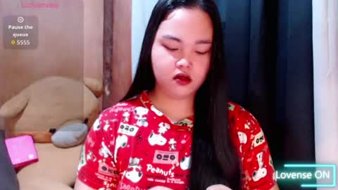 Lycah online show from 07-19-26, 04:27