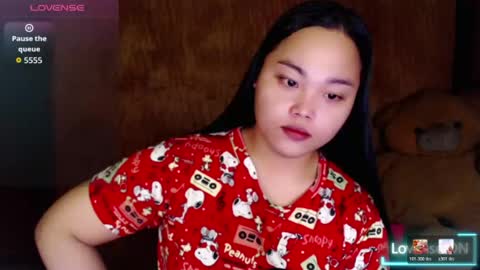 Lycah online show from 07-30-26, 05:50