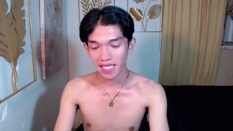 urasian_john20 online show from 12-04-25, 02:15