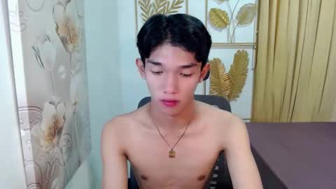 urasian_john20 online show from 03-05-26, 04:14