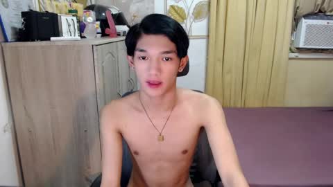 urasian_john20 online show from 07-18-26, 09:24