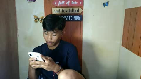 Snapshot of urasian_jomarie chatting on 09-08-25, 03:55 urasian_jomarie online show from 09-08-25, 03:55