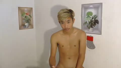 urasian_jomarie online show from 03-13-26, 10:27