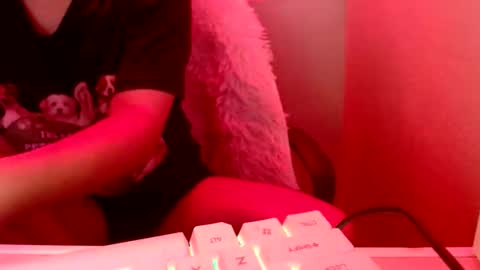 urasian_joy online show from 11-17-25, 09:20