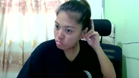 Snapshot of urasian_joy chatting on 01-13-26, 06:51 urasian_joy online show from 01-13-26, 06:51