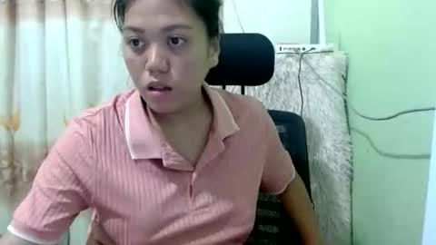 Snapshot of urasian_joy chatting on 02-02-26, 02:05 urasian_joy online show from 02-02-26, 02:05