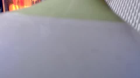 Snapshot of urasian_joy chatting on 02-21-26, 07:09 urasian_joy online show from 02-21-26, 07:09