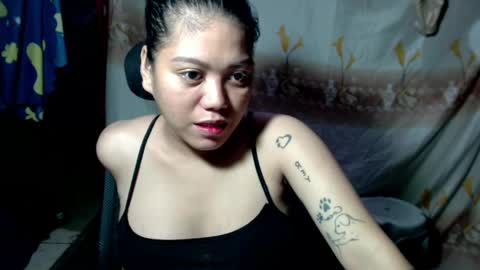 Snapshot of urasian_joy chatting on 03-01-26, 06:43 urasian_joy online show from 03-01-26, 06:43